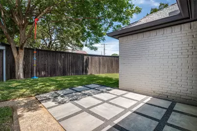 6311 Black Berry Lane, Dallas, TX 75248 - Photo 35