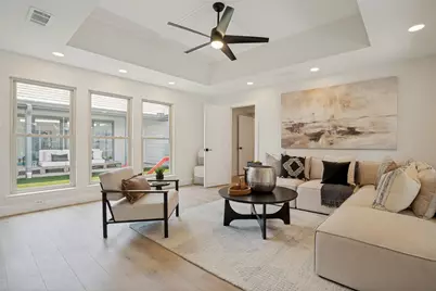 6311 Black Berry Lane, Dallas, TX 75248 - Photo 9