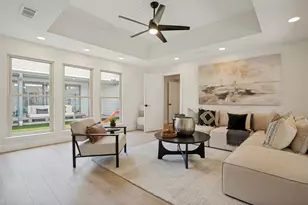 6311 Black Berry Ln, Dallas, TX 75248 - Photo 9