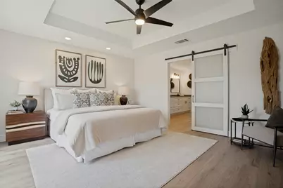 6311 Black Berry Lane, Dallas, TX 75248 - Photo 23