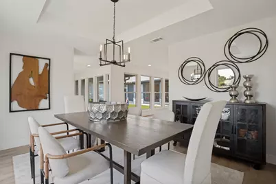 6311 Black Berry Lane, Dallas, TX 75248 - Photo 21