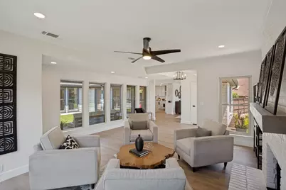 6311 Black Berry Lane, Dallas, TX 75248 - Photo 5
