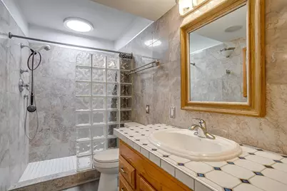 390 Driftwood Court #3B-1, Azle, TX 76020 - Photo 21