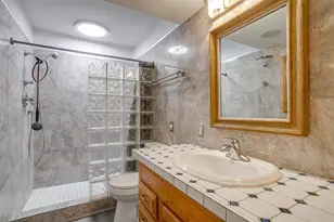 390 Driftwood Ct, Azle, TX 76020 - Photo 21