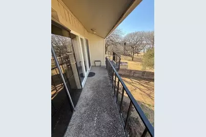 390 Driftwood Court #3B-1, Azle, TX 76020 - Photo 15
