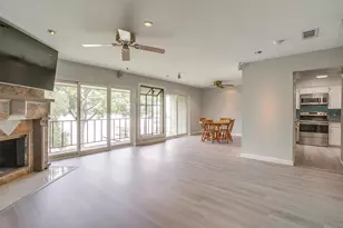 390 Driftwood Ct, Azle, TX 76020 - Photo 5