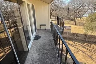 390 Driftwood Ct, Azle, TX 76020 - Photo 7