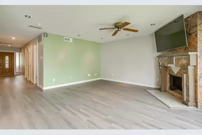 390 Driftwood Court #3B-1, Azle, TX 76020 - Photo 23