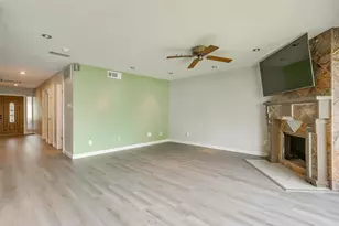 390 Driftwood Ct, Azle, TX 76020 - Photo 23