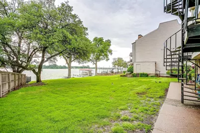 390 Driftwood Court #3B-1, Azle, TX 76020 - Photo 13