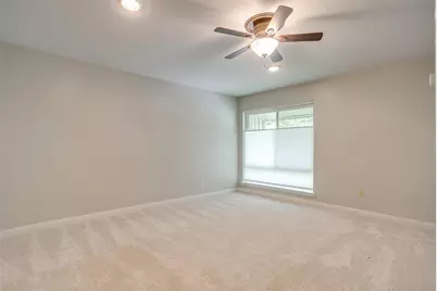 390 Driftwood Court #3B-1, Azle, TX 76020 - Photo 7
