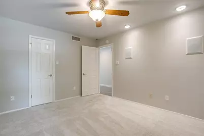 390 Driftwood Court #3B-1, Azle, TX 76020 - Photo 17