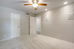 390 Driftwood Ct, Azle, TX 76020 - Photo 17