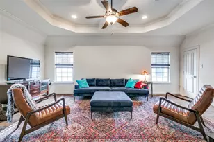 6363 Vanderbilt Ave, Dallas, TX 75214 - Photo 29