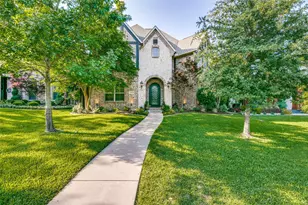 6363 Vanderbilt Ave, Dallas, TX 75214 - Photo 1