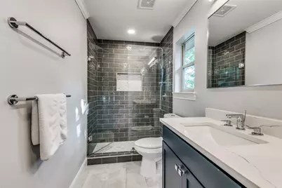 6363 Vanderbilt Avenue, Dallas, TX 75214 - Photo 31