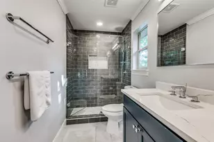 6363 Vanderbilt Ave, Dallas, TX 75214 - Photo 31