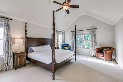 6363 Vanderbilt Avenue, Dallas, TX 75214 - Photo 17