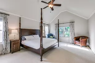 6363 Vanderbilt Ave, Dallas, TX 75214 - Photo 17