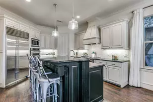 6363 Vanderbilt Ave, Dallas, TX 75214 - Photo 3