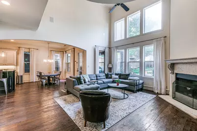 6363 Vanderbilt Avenue, Dallas, TX 75214 - Photo 7