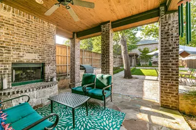 6363 Vanderbilt Avenue, Dallas, TX 75214 - Photo 25