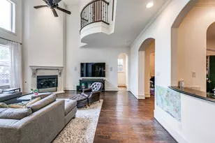 6363 Vanderbilt Ave, Dallas, TX 75214 - Photo 9