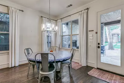 6363 Vanderbilt Avenue, Dallas, TX 75214 - Photo 5
