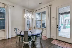 6363 Vanderbilt Ave, Dallas, TX 75214 - Photo 5