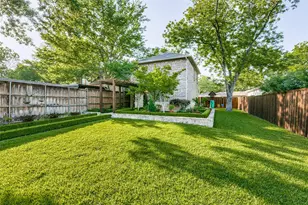 6363 Vanderbilt Ave, Dallas, TX 75214 - Photo 33