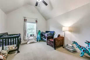 6363 Vanderbilt Ave, Dallas, TX 75214 - Photo 23