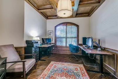 6363 Vanderbilt Avenue, Dallas, TX 75214 - Photo 11