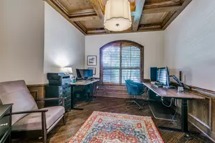 6363 Vanderbilt Ave, Dallas, TX 75214 - Photo 11