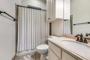6363 Vanderbilt Ave, Dallas, TX 75214 - Photo 15