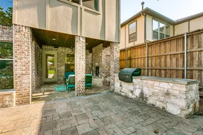 6363 Vanderbilt Avenue, Dallas, TX 75214 - Photo 27