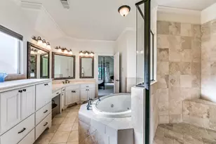 6363 Vanderbilt Ave, Dallas, TX 75214 - Photo 19