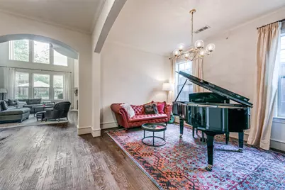 6363 Vanderbilt Avenue, Dallas, TX 75214 - Photo 13