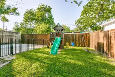 6363 Vanderbilt Avenue, Dallas, TX 75214 - Photo 35