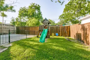 6363 Vanderbilt Ave, Dallas, TX 75214 - Photo 35