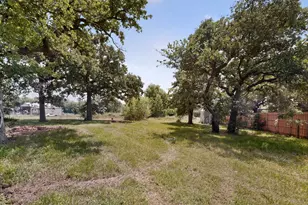 1880 Houston Rd, Burleson, TX 76028 - Photo 21