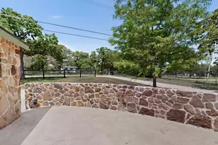 1880 Houston Rd, Burleson, TX 76028 - Photo 5