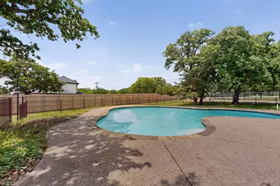 1880 Houston Road, Burleson, TX 76028 - Photo 17