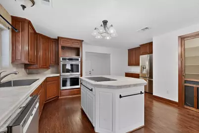 1880 Houston Road, Burleson, TX 76028 - Photo 11