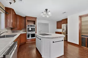 1880 Houston Rd, Burleson, TX 76028 - Photo 11