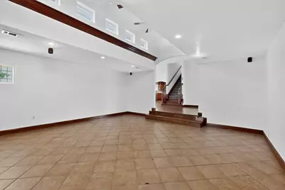 1880 Houston Road, Burleson, TX 76028 - Photo 9