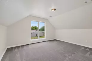 1880 Houston Rd, Burleson, TX 76028 - Photo 15