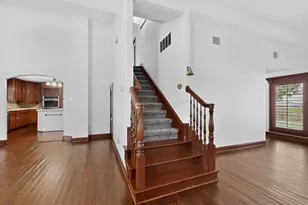 1880 Houston Rd, Burleson, TX 76028 - Photo 7
