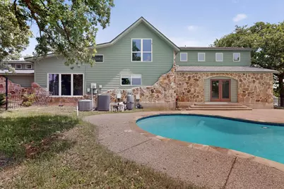 1880 Houston Road, Burleson, TX 76028 - Photo 19