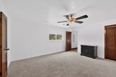 1880 Houston Road, Burleson, TX 76028 - Photo 13