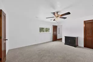1880 Houston Rd, Burleson, TX 76028 - Photo 13